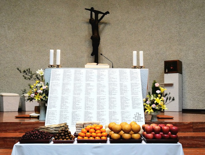 0dc4ba54274022db5597f444b1858b1c_1738317