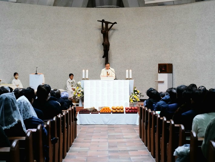 0dc4ba54274022db5597f444b1858b1c_1738317