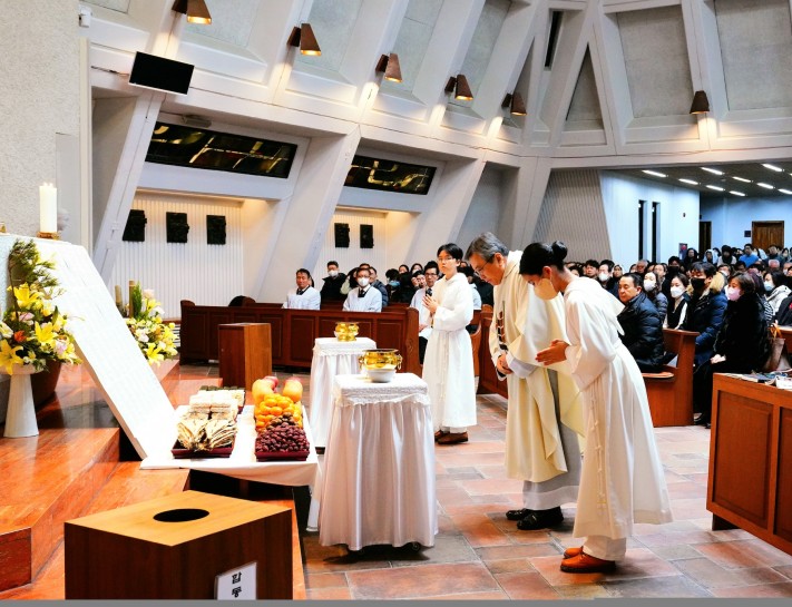 0dc4ba54274022db5597f444b1858b1c_1738317