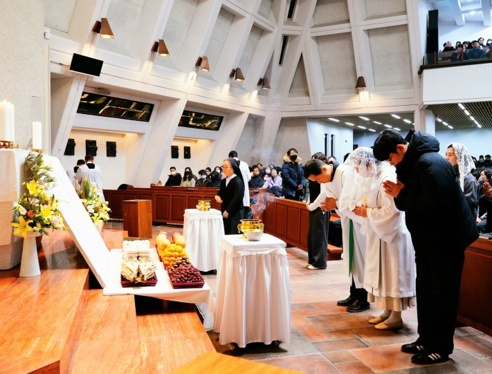 0dc4ba54274022db5597f444b1858b1c_1738317