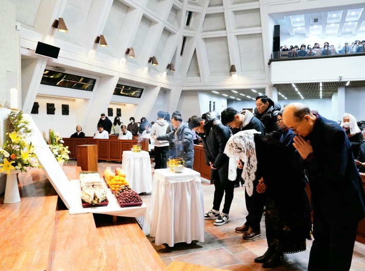 0dc4ba54274022db5597f444b1858b1c_1738317