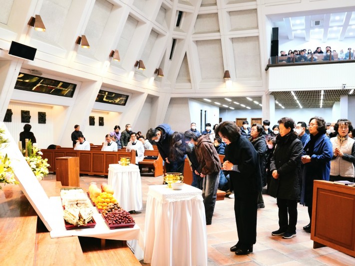 0dc4ba54274022db5597f444b1858b1c_1738317