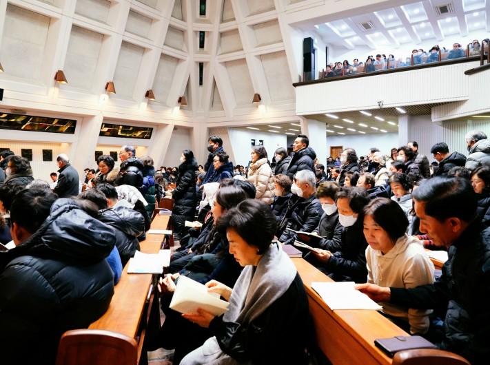 0dc4ba54274022db5597f444b1858b1c_1738317