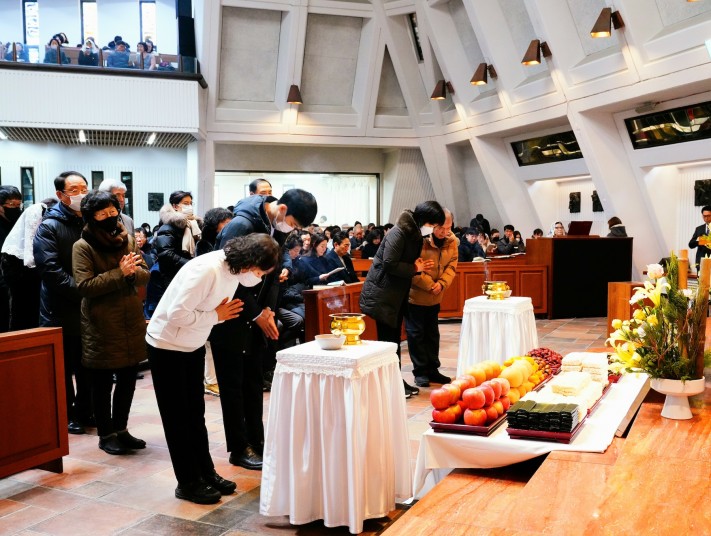 0dc4ba54274022db5597f444b1858b1c_1738317