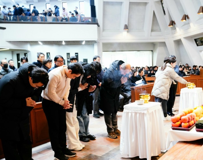 0dc4ba54274022db5597f444b1858b1c_1738317