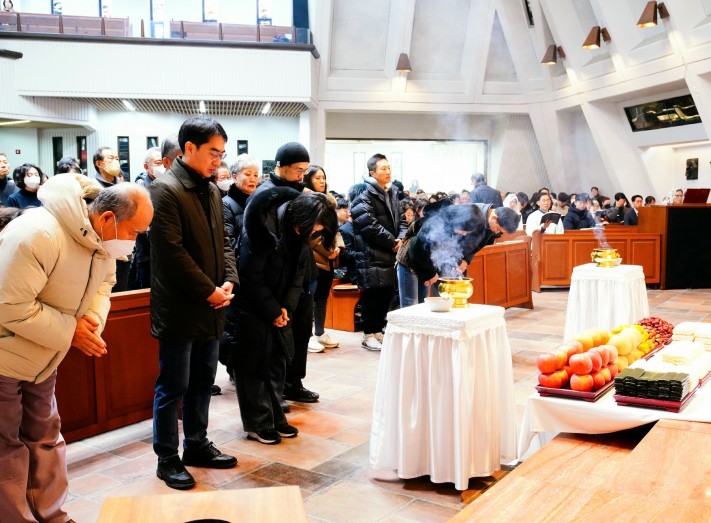 0dc4ba54274022db5597f444b1858b1c_1738317