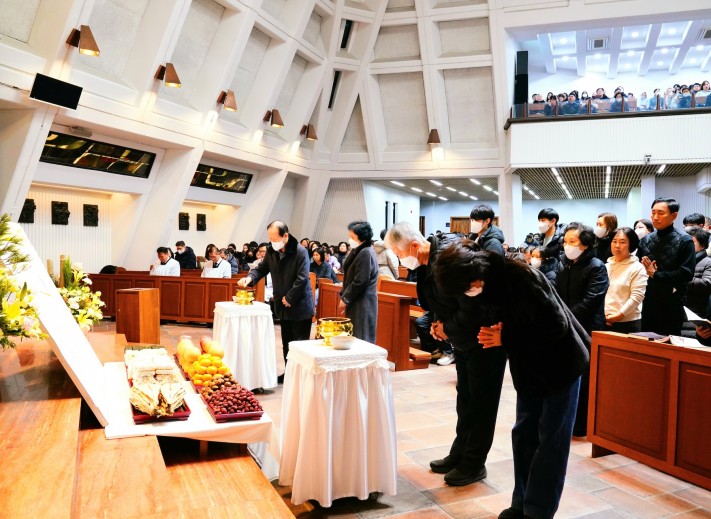 0dc4ba54274022db5597f444b1858b1c_1738317