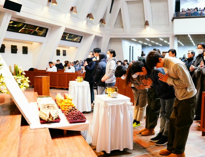 0dc4ba54274022db5597f444b1858b1c_1738317