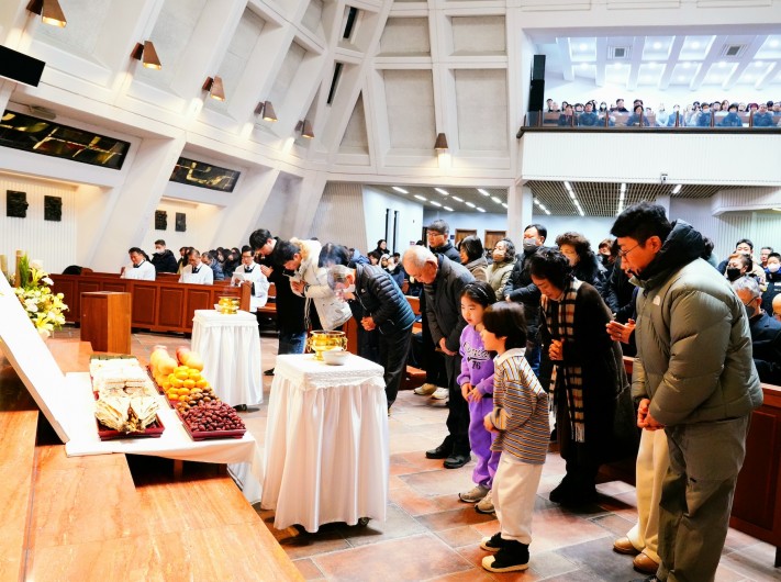 0dc4ba54274022db5597f444b1858b1c_1738317