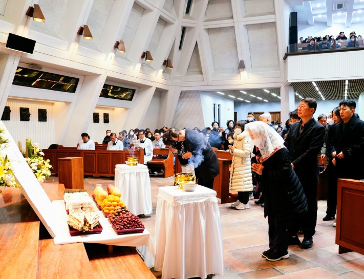 0dc4ba54274022db5597f444b1858b1c_1738317