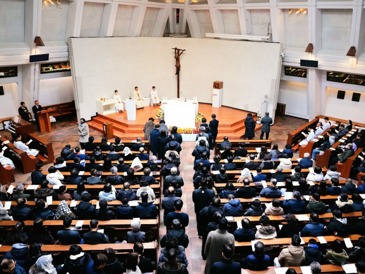 0dc4ba54274022db5597f444b1858b1c_1738317