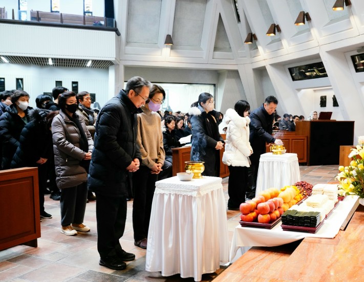 0dc4ba54274022db5597f444b1858b1c_1738317