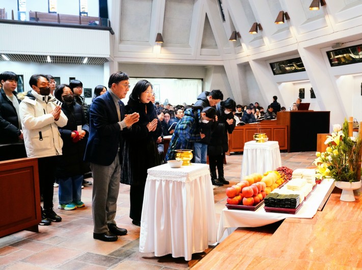 0dc4ba54274022db5597f444b1858b1c_1738317