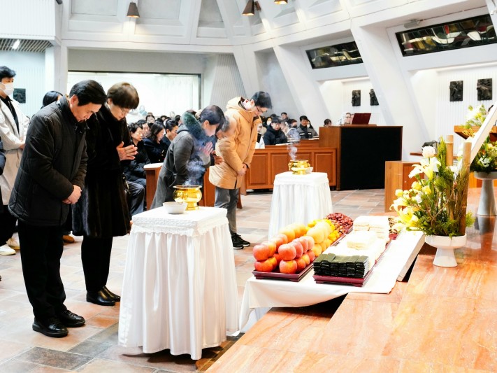 0dc4ba54274022db5597f444b1858b1c_1738317