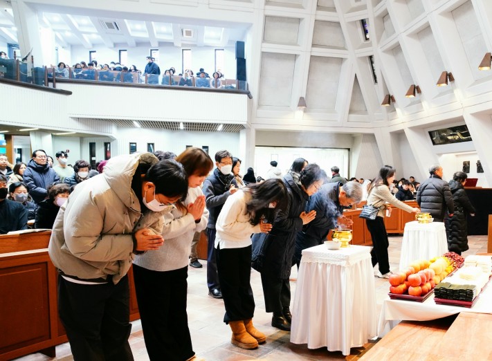 0dc4ba54274022db5597f444b1858b1c_1738317