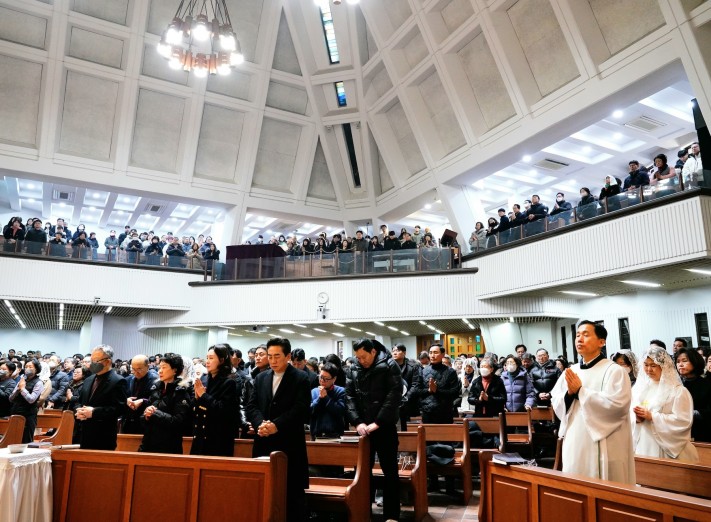 0dc4ba54274022db5597f444b1858b1c_1738317