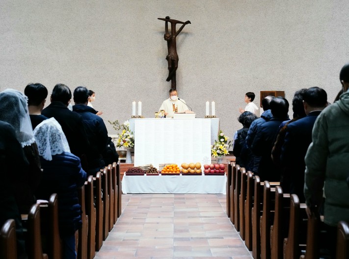 0dc4ba54274022db5597f444b1858b1c_1738317