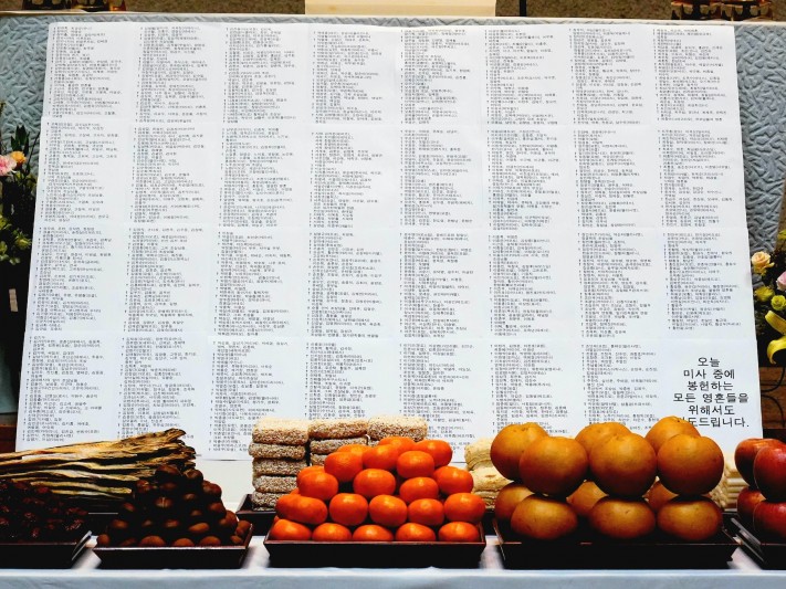 0dc4ba54274022db5597f444b1858b1c_1738317