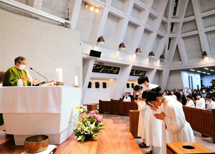 46dbe869c2719c9ccbef3f4d180fbc3d_1737339