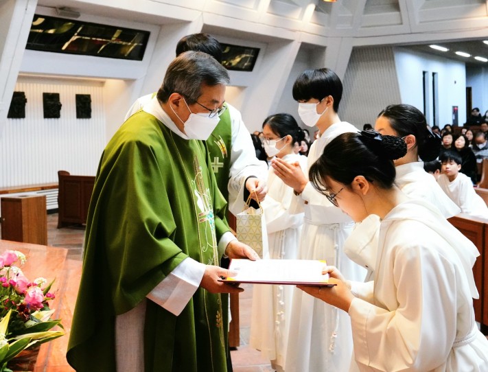 46dbe869c2719c9ccbef3f4d180fbc3d_1737339