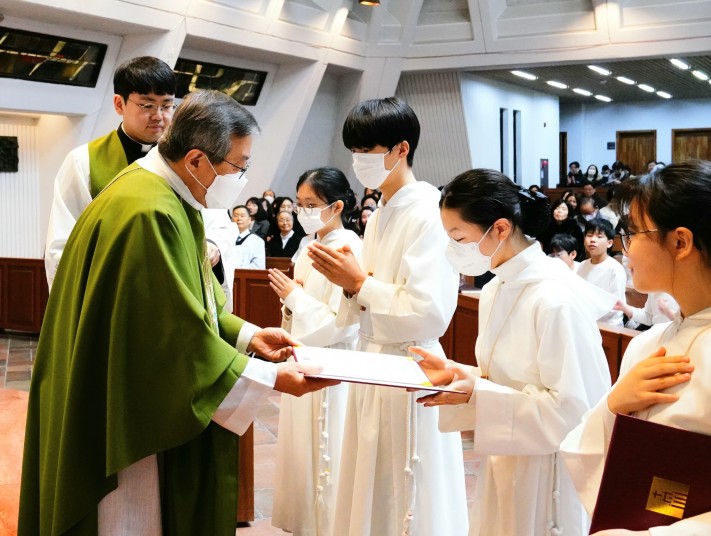 46dbe869c2719c9ccbef3f4d180fbc3d_1737339