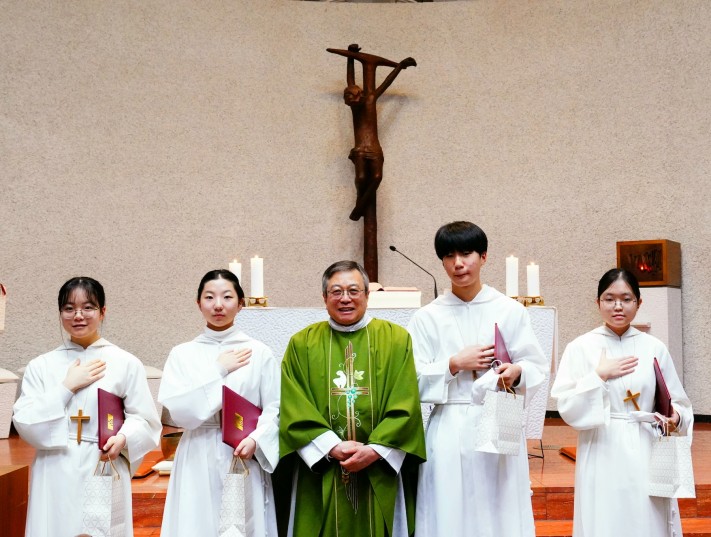 46dbe869c2719c9ccbef3f4d180fbc3d_1737339