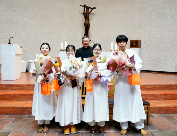 46dbe869c2719c9ccbef3f4d180fbc3d_1737339