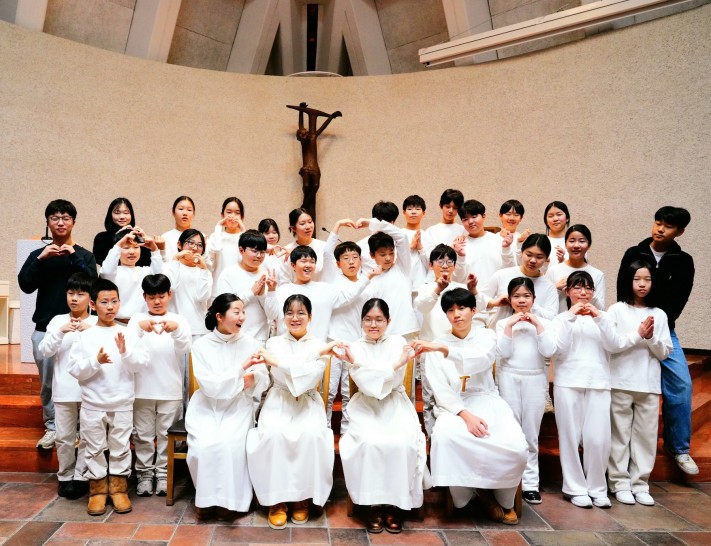 46dbe869c2719c9ccbef3f4d180fbc3d_1737339