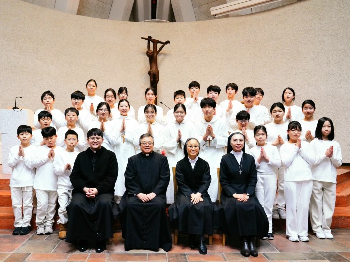 46dbe869c2719c9ccbef3f4d180fbc3d_1737339