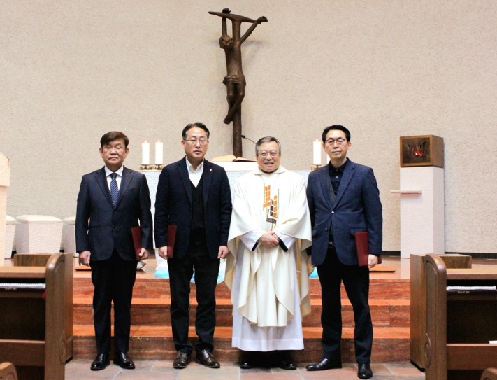 c8b6c064a87700180158f9ea4e66592b_1736753