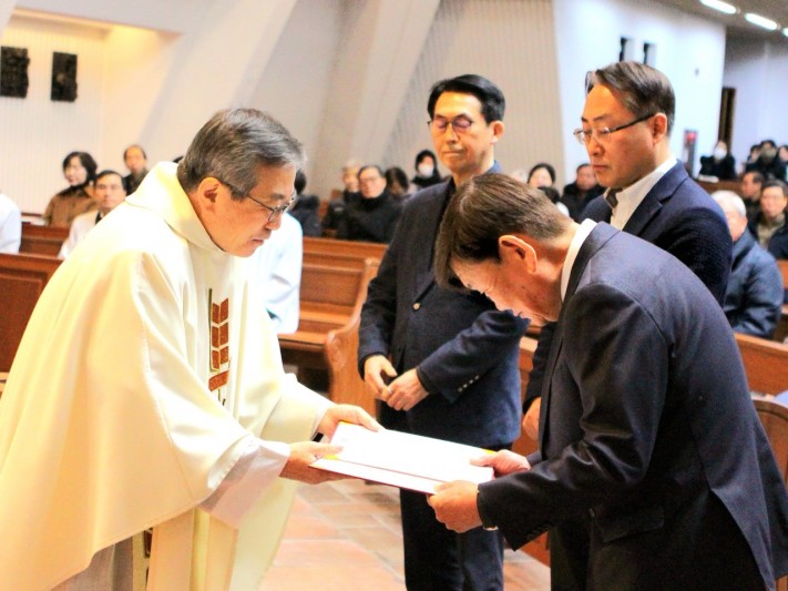 c8b6c064a87700180158f9ea4e66592b_1736753