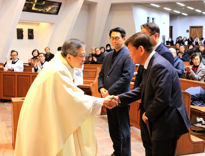 c8b6c064a87700180158f9ea4e66592b_1736753