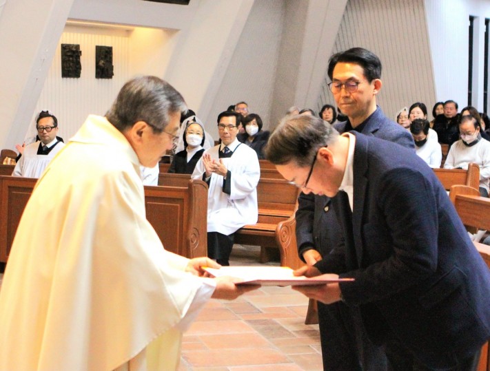 c8b6c064a87700180158f9ea4e66592b_1736753