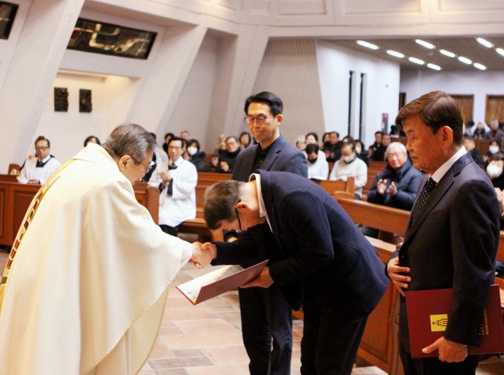 c8b6c064a87700180158f9ea4e66592b_1736753