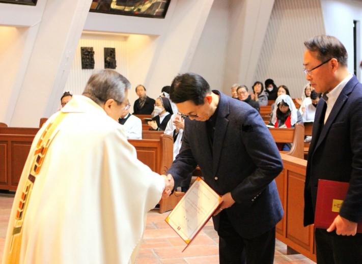 c8b6c064a87700180158f9ea4e66592b_1736754