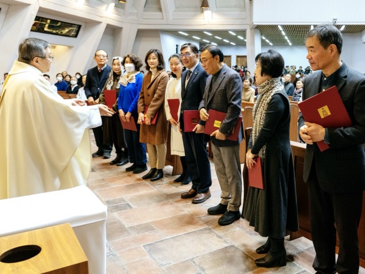 ed6b19b722688e63a35cab864981af4c_1736155