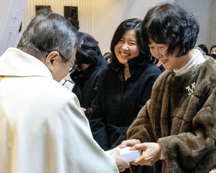 ed6b19b722688e63a35cab864981af4c_1736155