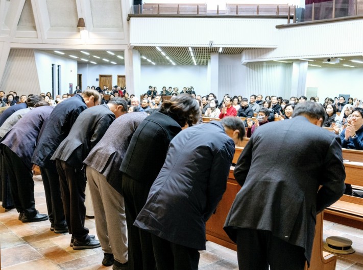 ed6b19b722688e63a35cab864981af4c_1736155