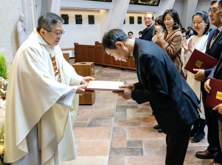 ed6b19b722688e63a35cab864981af4c_1736155