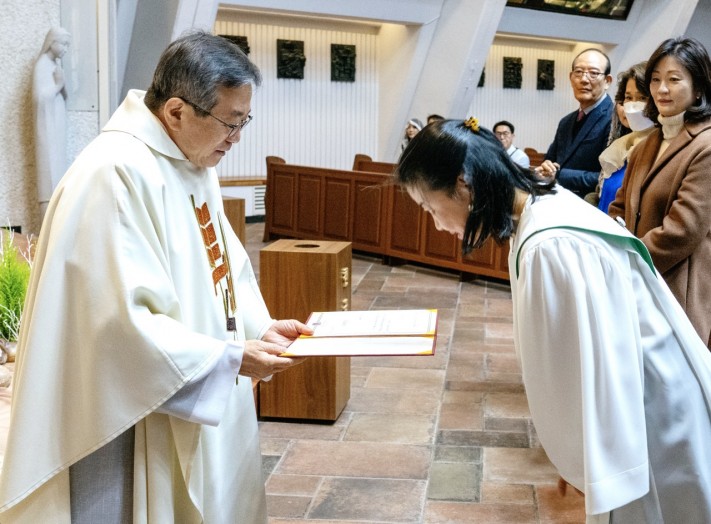 ed6b19b722688e63a35cab864981af4c_1736155