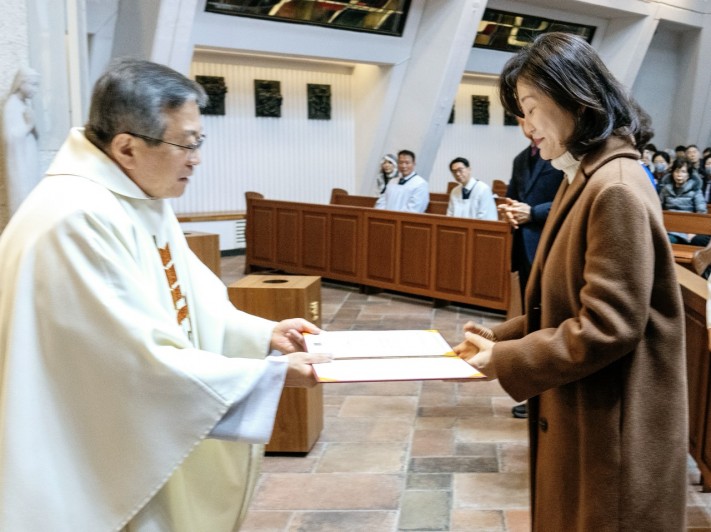 ed6b19b722688e63a35cab864981af4c_1736155