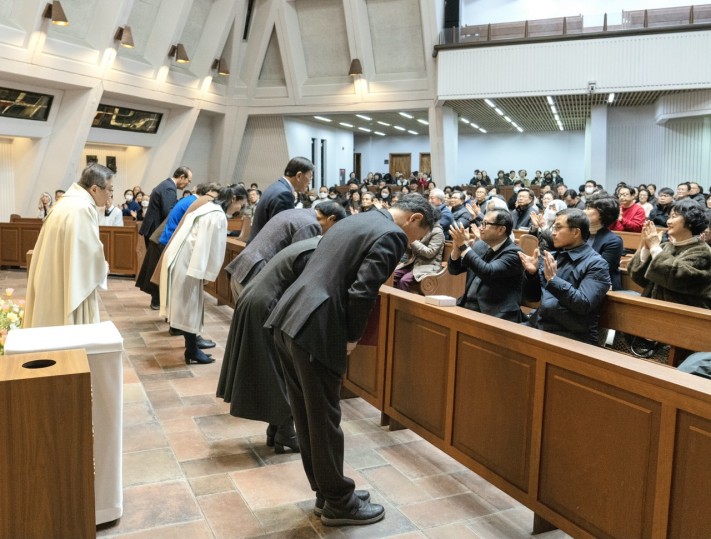 ed6b19b722688e63a35cab864981af4c_1736155