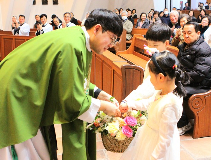 02cb9b5fc8f181b3e641796ec79f0683_1739775