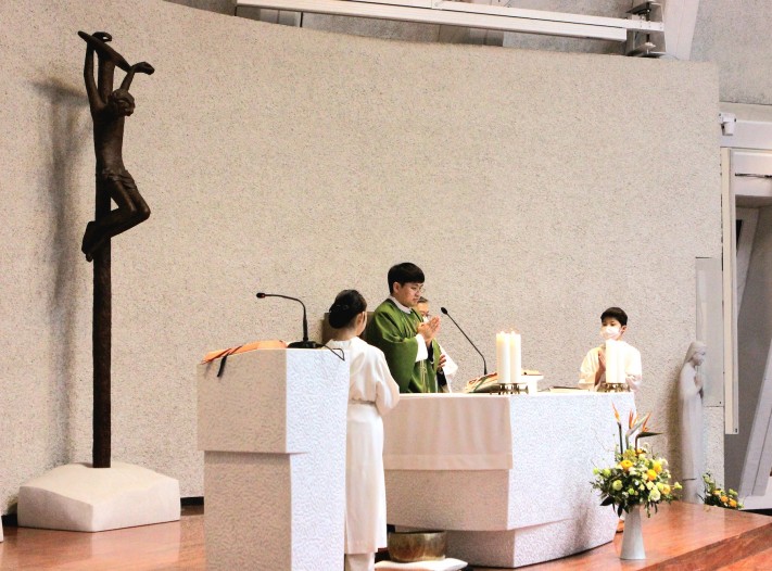 02cb9b5fc8f181b3e641796ec79f0683_1739775