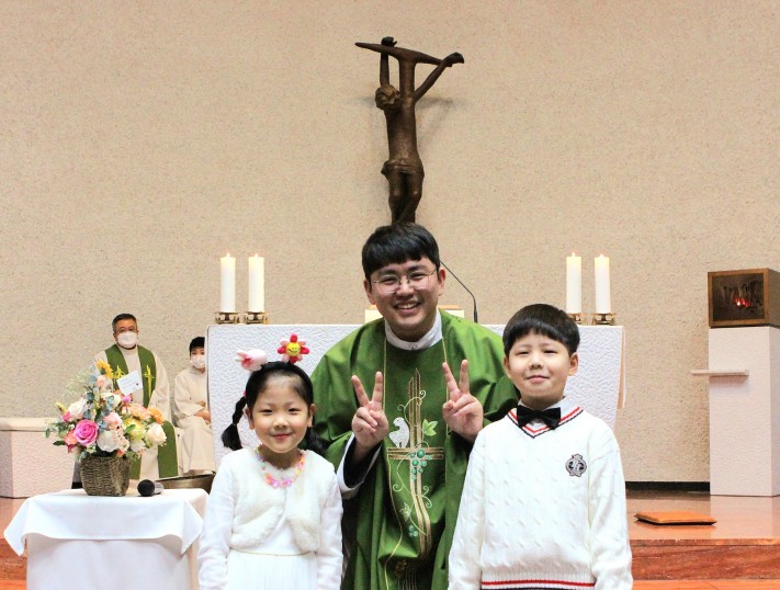 02cb9b5fc8f181b3e641796ec79f0683_1739775