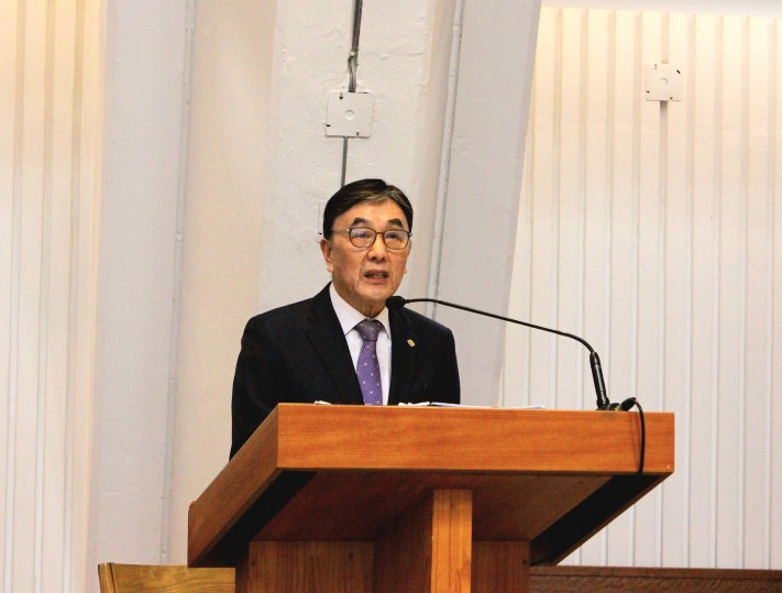 02cb9b5fc8f181b3e641796ec79f0683_1739775