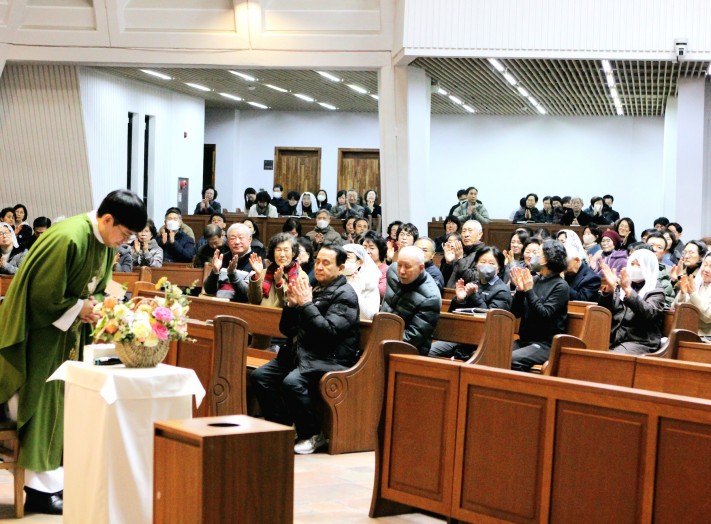 02cb9b5fc8f181b3e641796ec79f0683_1739775