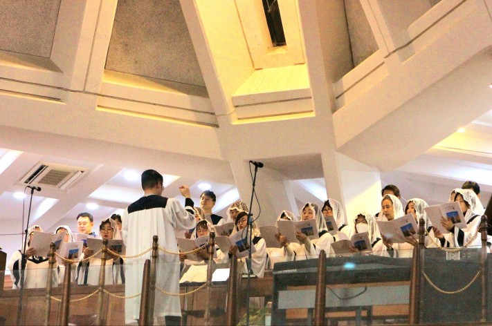 02cb9b5fc8f181b3e641796ec79f0683_1739775