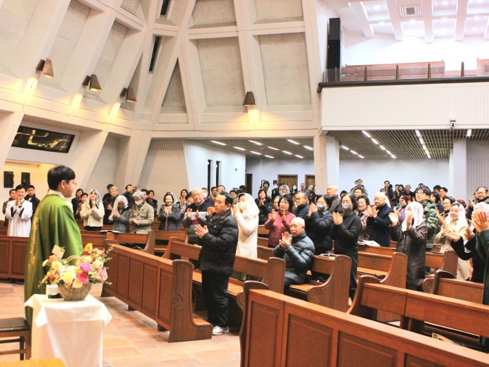 02cb9b5fc8f181b3e641796ec79f0683_1739775