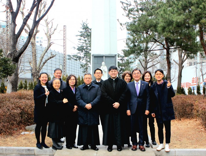 02cb9b5fc8f181b3e641796ec79f0683_1739775